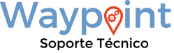 Waypoint Soporte Tecnico